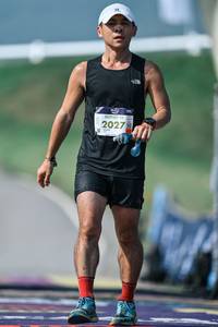 BIB: 
                            <button type="button" onclick="openModal(25806713)" class="btn btn-primary btn-sm float-right btn-popup" data-toggle="modal" data-target=".modal-high-quality">
                        <i class="fas fa-shopping-cart"></i> Add to Cart
                    </button>
                                            <button type="button" onclick="isThisMe(25806713, true)" class="btn btn-success btn-sm float-right btn-popup btn-isme hidden" data-toggle="tooltip" data-placement="bottom" title="นี่คือรูปของคุณใช่ไหม คลิกที่นี่เพื่อเอาเข้าอัลบั้ม">
                        <i class="fas fa-plus"></i> Add to album
                    </button>
                    <button type="button" onclick="isThisMe(25806713, false)" class="btn btn-warning btn-sm float-right btn-popup btn-isnotme hidden">
                        <i class="fas fa-ban"></i> Remove from album
                    </button>