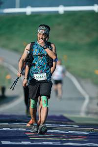 BIB: 
                            <button type="button" onclick="openModal(25794797)" class="btn btn-primary btn-sm float-right btn-popup" data-toggle="modal" data-target=".modal-high-quality">
                        <i class="fas fa-shopping-cart"></i> Add to Cart
                    </button>
                                            <button type="button" onclick="isThisMe(25794797, true)" class="btn btn-success btn-sm float-right btn-popup btn-isme hidden" data-toggle="tooltip" data-placement="bottom" title="นี่คือรูปของคุณใช่ไหม คลิกที่นี่เพื่อเอาเข้าอัลบั้ม">
                        <i class="fas fa-plus"></i> Add to album
                    </button>
                    <button type="button" onclick="isThisMe(25794797, false)" class="btn btn-warning btn-sm float-right btn-popup btn-isnotme hidden">
                        <i class="fas fa-ban"></i> Remove from album
                    </button>