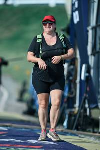 BIB: 
                            <button type="button" onclick="openModal(25796599)" class="btn btn-primary btn-sm float-right btn-popup" data-toggle="modal" data-target=".modal-high-quality">
                        <i class="fas fa-shopping-cart"></i> Add to Cart
                    </button>
                                            <button type="button" onclick="isThisMe(25796599, true)" class="btn btn-success btn-sm float-right btn-popup btn-isme hidden" data-toggle="tooltip" data-placement="bottom" title="นี่คือรูปของคุณใช่ไหม คลิกที่นี่เพื่อเอาเข้าอัลบั้ม">
                        <i class="fas fa-plus"></i> Add to album
                    </button>
                    <button type="button" onclick="isThisMe(25796599, false)" class="btn btn-warning btn-sm float-right btn-popup btn-isnotme hidden">
                        <i class="fas fa-ban"></i> Remove from album
                    </button>