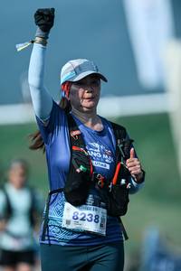 BIB: 
                            <button type="button" onclick="openModal(25795233)" class="btn btn-primary btn-sm float-right btn-popup" data-toggle="modal" data-target=".modal-high-quality">
                        <i class="fas fa-shopping-cart"></i> Add to Cart
                    </button>
                                            <button type="button" onclick="isThisMe(25795233, true)" class="btn btn-success btn-sm float-right btn-popup btn-isme hidden" data-toggle="tooltip" data-placement="bottom" title="นี่คือรูปของคุณใช่ไหม คลิกที่นี่เพื่อเอาเข้าอัลบั้ม">
                        <i class="fas fa-plus"></i> Add to album
                    </button>
                    <button type="button" onclick="isThisMe(25795233, false)" class="btn btn-warning btn-sm float-right btn-popup btn-isnotme hidden">
                        <i class="fas fa-ban"></i> Remove from album
                    </button>