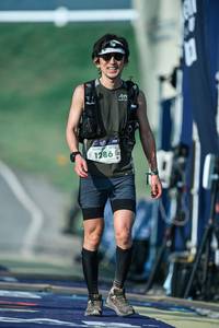 BIB: 
                            <button type="button" onclick="openModal(25798028)" class="btn btn-primary btn-sm float-right btn-popup" data-toggle="modal" data-target=".modal-high-quality">
                        <i class="fas fa-shopping-cart"></i> Add to Cart
                    </button>
                                            <button type="button" onclick="isThisMe(25798028, true)" class="btn btn-success btn-sm float-right btn-popup btn-isme hidden" data-toggle="tooltip" data-placement="bottom" title="นี่คือรูปของคุณใช่ไหม คลิกที่นี่เพื่อเอาเข้าอัลบั้ม">
                        <i class="fas fa-plus"></i> Add to album
                    </button>
                    <button type="button" onclick="isThisMe(25798028, false)" class="btn btn-warning btn-sm float-right btn-popup btn-isnotme hidden">
                        <i class="fas fa-ban"></i> Remove from album
                    </button>