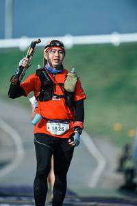 BIB: 
                            <button type="button" onclick="openModal(25792193)" class="btn btn-primary btn-sm float-right btn-popup" data-toggle="modal" data-target=".modal-high-quality">
                        <i class="fas fa-shopping-cart"></i> Add to Cart
                    </button>
                                            <button type="button" onclick="isThisMe(25792193, true)" class="btn btn-success btn-sm float-right btn-popup btn-isme hidden" data-toggle="tooltip" data-placement="bottom" title="นี่คือรูปของคุณใช่ไหม คลิกที่นี่เพื่อเอาเข้าอัลบั้ม">
                        <i class="fas fa-plus"></i> Add to album
                    </button>
                    <button type="button" onclick="isThisMe(25792193, false)" class="btn btn-warning btn-sm float-right btn-popup btn-isnotme hidden">
                        <i class="fas fa-ban"></i> Remove from album
                    </button>