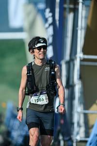 BIB: 
                            <button type="button" onclick="openModal(25798055)" class="btn btn-primary btn-sm float-right btn-popup" data-toggle="modal" data-target=".modal-high-quality">
                        <i class="fas fa-shopping-cart"></i> Add to Cart
                    </button>
                                            <button type="button" onclick="isThisMe(25798055, true)" class="btn btn-success btn-sm float-right btn-popup btn-isme hidden" data-toggle="tooltip" data-placement="bottom" title="นี่คือรูปของคุณใช่ไหม คลิกที่นี่เพื่อเอาเข้าอัลบั้ม">
                        <i class="fas fa-plus"></i> Add to album
                    </button>
                    <button type="button" onclick="isThisMe(25798055, false)" class="btn btn-warning btn-sm float-right btn-popup btn-isnotme hidden">
                        <i class="fas fa-ban"></i> Remove from album
                    </button>