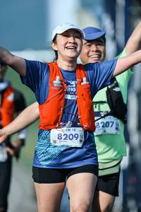 BIB: 
                            <button type="button" onclick="openModal(25797635)" class="btn btn-primary btn-sm float-right btn-popup" data-toggle="modal" data-target=".modal-high-quality">
                        <i class="fas fa-shopping-cart"></i> Add to Cart
                    </button>
                                            <button type="button" onclick="isThisMe(25797635, true)" class="btn btn-success btn-sm float-right btn-popup btn-isme hidden" data-toggle="tooltip" data-placement="bottom" title="นี่คือรูปของคุณใช่ไหม คลิกที่นี่เพื่อเอาเข้าอัลบั้ม">
                        <i class="fas fa-plus"></i> Add to album
                    </button>
                    <button type="button" onclick="isThisMe(25797635, false)" class="btn btn-warning btn-sm float-right btn-popup btn-isnotme hidden">
                        <i class="fas fa-ban"></i> Remove from album
                    </button>