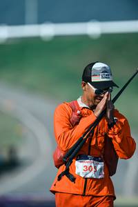 BIB: 
                            <button type="button" onclick="openModal(25792776)" class="btn btn-primary btn-sm float-right btn-popup" data-toggle="modal" data-target=".modal-high-quality">
                        <i class="fas fa-shopping-cart"></i> Add to Cart
                    </button>
                                            <button type="button" onclick="isThisMe(25792776, true)" class="btn btn-success btn-sm float-right btn-popup btn-isme hidden" data-toggle="tooltip" data-placement="bottom" title="นี่คือรูปของคุณใช่ไหม คลิกที่นี่เพื่อเอาเข้าอัลบั้ม">
                        <i class="fas fa-plus"></i> Add to album
                    </button>
                    <button type="button" onclick="isThisMe(25792776, false)" class="btn btn-warning btn-sm float-right btn-popup btn-isnotme hidden">
                        <i class="fas fa-ban"></i> Remove from album
                    </button>