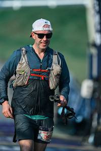 BIB: 
                            <button type="button" onclick="openModal(25790561)" class="btn btn-primary btn-sm float-right btn-popup" data-toggle="modal" data-target=".modal-high-quality">
                        <i class="fas fa-shopping-cart"></i> Add to Cart
                    </button>
                                            <button type="button" onclick="isThisMe(25790561, true)" class="btn btn-success btn-sm float-right btn-popup btn-isme hidden" data-toggle="tooltip" data-placement="bottom" title="นี่คือรูปของคุณใช่ไหม คลิกที่นี่เพื่อเอาเข้าอัลบั้ม">
                        <i class="fas fa-plus"></i> Add to album
                    </button>
                    <button type="button" onclick="isThisMe(25790561, false)" class="btn btn-warning btn-sm float-right btn-popup btn-isnotme hidden">
                        <i class="fas fa-ban"></i> Remove from album
                    </button>