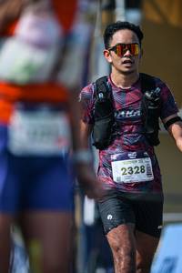 BIB: 
                            <button type="button" onclick="openModal(25834650)" class="btn btn-primary btn-sm float-right btn-popup" data-toggle="modal" data-target=".modal-high-quality">
                        <i class="fas fa-shopping-cart"></i> Add to Cart
                    </button>
                                            <button type="button" onclick="isThisMe(25834650, true)" class="btn btn-success btn-sm float-right btn-popup btn-isme hidden" data-toggle="tooltip" data-placement="bottom" title="นี่คือรูปของคุณใช่ไหม คลิกที่นี่เพื่อเอาเข้าอัลบั้ม">
                        <i class="fas fa-plus"></i> Add to album
                    </button>
                    <button type="button" onclick="isThisMe(25834650, false)" class="btn btn-warning btn-sm float-right btn-popup btn-isnotme hidden">
                        <i class="fas fa-ban"></i> Remove from album
                    </button>