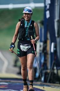 BIB: 
                            <button type="button" onclick="openModal(25804744)" class="btn btn-primary btn-sm float-right btn-popup" data-toggle="modal" data-target=".modal-high-quality">
                        <i class="fas fa-shopping-cart"></i> Add to Cart
                    </button>
                                            <button type="button" onclick="isThisMe(25804744, true)" class="btn btn-success btn-sm float-right btn-popup btn-isme hidden" data-toggle="tooltip" data-placement="bottom" title="นี่คือรูปของคุณใช่ไหม คลิกที่นี่เพื่อเอาเข้าอัลบั้ม">
                        <i class="fas fa-plus"></i> Add to album
                    </button>
                    <button type="button" onclick="isThisMe(25804744, false)" class="btn btn-warning btn-sm float-right btn-popup btn-isnotme hidden">
                        <i class="fas fa-ban"></i> Remove from album
                    </button>