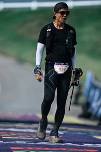 BIB: 
                            <button type="button" onclick="openModal(25802504)" class="btn btn-primary btn-sm float-right btn-popup" data-toggle="modal" data-target=".modal-high-quality">
                        <i class="fas fa-shopping-cart"></i> Add to Cart
                    </button>
                                            <button type="button" onclick="isThisMe(25802504, true)" class="btn btn-success btn-sm float-right btn-popup btn-isme hidden" data-toggle="tooltip" data-placement="bottom" title="นี่คือรูปของคุณใช่ไหม คลิกที่นี่เพื่อเอาเข้าอัลบั้ม">
                        <i class="fas fa-plus"></i> Add to album
                    </button>
                    <button type="button" onclick="isThisMe(25802504, false)" class="btn btn-warning btn-sm float-right btn-popup btn-isnotme hidden">
                        <i class="fas fa-ban"></i> Remove from album
                    </button>