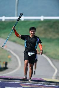 BIB: 
                            <button type="button" onclick="openModal(25832388)" class="btn btn-primary btn-sm float-right btn-popup" data-toggle="modal" data-target=".modal-high-quality">
                        <i class="fas fa-shopping-cart"></i> Add to Cart
                    </button>
                                            <button type="button" onclick="isThisMe(25832388, true)" class="btn btn-success btn-sm float-right btn-popup btn-isme hidden" data-toggle="tooltip" data-placement="bottom" title="นี่คือรูปของคุณใช่ไหม คลิกที่นี่เพื่อเอาเข้าอัลบั้ม">
                        <i class="fas fa-plus"></i> Add to album
                    </button>
                    <button type="button" onclick="isThisMe(25832388, false)" class="btn btn-warning btn-sm float-right btn-popup btn-isnotme hidden">
                        <i class="fas fa-ban"></i> Remove from album
                    </button>