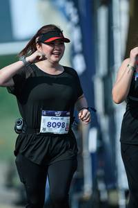 BIB: 
                            <button type="button" onclick="openModal(25795068)" class="btn btn-primary btn-sm float-right btn-popup" data-toggle="modal" data-target=".modal-high-quality">
                        <i class="fas fa-shopping-cart"></i> Add to Cart
                    </button>
                                            <button type="button" onclick="isThisMe(25795068, true)" class="btn btn-success btn-sm float-right btn-popup btn-isme hidden" data-toggle="tooltip" data-placement="bottom" title="นี่คือรูปของคุณใช่ไหม คลิกที่นี่เพื่อเอาเข้าอัลบั้ม">
                        <i class="fas fa-plus"></i> Add to album
                    </button>
                    <button type="button" onclick="isThisMe(25795068, false)" class="btn btn-warning btn-sm float-right btn-popup btn-isnotme hidden">
                        <i class="fas fa-ban"></i> Remove from album
                    </button>