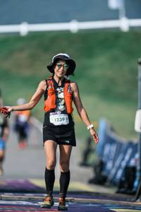 BIB: 
                            <button type="button" onclick="openModal(25797955)" class="btn btn-primary btn-sm float-right btn-popup" data-toggle="modal" data-target=".modal-high-quality">
                        <i class="fas fa-shopping-cart"></i> Add to Cart
                    </button>
                                            <button type="button" onclick="isThisMe(25797955, true)" class="btn btn-success btn-sm float-right btn-popup btn-isme hidden" data-toggle="tooltip" data-placement="bottom" title="นี่คือรูปของคุณใช่ไหม คลิกที่นี่เพื่อเอาเข้าอัลบั้ม">
                        <i class="fas fa-plus"></i> Add to album
                    </button>
                    <button type="button" onclick="isThisMe(25797955, false)" class="btn btn-warning btn-sm float-right btn-popup btn-isnotme hidden">
                        <i class="fas fa-ban"></i> Remove from album
                    </button>