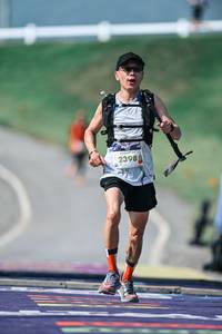 BIB: 
                            <button type="button" onclick="openModal(25835384)" class="btn btn-primary btn-sm float-right btn-popup" data-toggle="modal" data-target=".modal-high-quality">
                        <i class="fas fa-shopping-cart"></i> Add to Cart
                    </button>
                                            <button type="button" onclick="isThisMe(25835384, true)" class="btn btn-success btn-sm float-right btn-popup btn-isme hidden" data-toggle="tooltip" data-placement="bottom" title="นี่คือรูปของคุณใช่ไหม คลิกที่นี่เพื่อเอาเข้าอัลบั้ม">
                        <i class="fas fa-plus"></i> Add to album
                    </button>
                    <button type="button" onclick="isThisMe(25835384, false)" class="btn btn-warning btn-sm float-right btn-popup btn-isnotme hidden">
                        <i class="fas fa-ban"></i> Remove from album
                    </button>