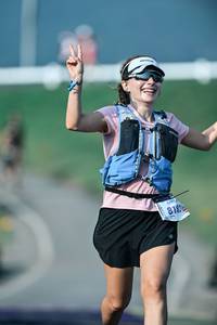 BIB: 
                            <button type="button" onclick="openModal(25797933)" class="btn btn-primary btn-sm float-right btn-popup" data-toggle="modal" data-target=".modal-high-quality">
                        <i class="fas fa-shopping-cart"></i> Add to Cart
                    </button>
                                            <button type="button" onclick="isThisMe(25797933, true)" class="btn btn-success btn-sm float-right btn-popup btn-isme hidden" data-toggle="tooltip" data-placement="bottom" title="นี่คือรูปของคุณใช่ไหม คลิกที่นี่เพื่อเอาเข้าอัลบั้ม">
                        <i class="fas fa-plus"></i> Add to album
                    </button>
                    <button type="button" onclick="isThisMe(25797933, false)" class="btn btn-warning btn-sm float-right btn-popup btn-isnotme hidden">
                        <i class="fas fa-ban"></i> Remove from album
                    </button>