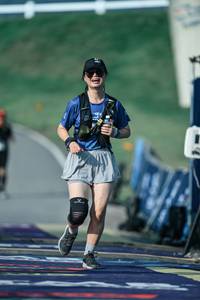 BIB: 
                            <button type="button" onclick="openModal(25800547)" class="btn btn-primary btn-sm float-right btn-popup" data-toggle="modal" data-target=".modal-high-quality">
                        <i class="fas fa-shopping-cart"></i> Add to Cart
                    </button>
                                            <button type="button" onclick="isThisMe(25800547, true)" class="btn btn-success btn-sm float-right btn-popup btn-isme hidden" data-toggle="tooltip" data-placement="bottom" title="นี่คือรูปของคุณใช่ไหม คลิกที่นี่เพื่อเอาเข้าอัลบั้ม">
                        <i class="fas fa-plus"></i> Add to album
                    </button>
                    <button type="button" onclick="isThisMe(25800547, false)" class="btn btn-warning btn-sm float-right btn-popup btn-isnotme hidden">
                        <i class="fas fa-ban"></i> Remove from album
                    </button>