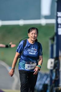 BIB: 
                            <button type="button" onclick="openModal(25797392)" class="btn btn-primary btn-sm float-right btn-popup" data-toggle="modal" data-target=".modal-high-quality">
                        <i class="fas fa-shopping-cart"></i> Add to Cart
                    </button>
                                            <button type="button" onclick="isThisMe(25797392, true)" class="btn btn-success btn-sm float-right btn-popup btn-isme hidden" data-toggle="tooltip" data-placement="bottom" title="นี่คือรูปของคุณใช่ไหม คลิกที่นี่เพื่อเอาเข้าอัลบั้ม">
                        <i class="fas fa-plus"></i> Add to album
                    </button>
                    <button type="button" onclick="isThisMe(25797392, false)" class="btn btn-warning btn-sm float-right btn-popup btn-isnotme hidden">
                        <i class="fas fa-ban"></i> Remove from album
                    </button>