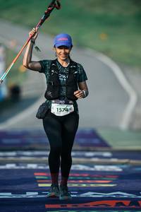 BIB: 
                            <button type="button" onclick="openModal(25789697)" class="btn btn-primary btn-sm float-right btn-popup" data-toggle="modal" data-target=".modal-high-quality">
                        <i class="fas fa-shopping-cart"></i> Add to Cart
                    </button>
                                            <button type="button" onclick="isThisMe(25789697, true)" class="btn btn-success btn-sm float-right btn-popup btn-isme hidden" data-toggle="tooltip" data-placement="bottom" title="นี่คือรูปของคุณใช่ไหม คลิกที่นี่เพื่อเอาเข้าอัลบั้ม">
                        <i class="fas fa-plus"></i> Add to album
                    </button>
                    <button type="button" onclick="isThisMe(25789697, false)" class="btn btn-warning btn-sm float-right btn-popup btn-isnotme hidden">
                        <i class="fas fa-ban"></i> Remove from album
                    </button>