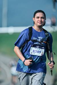 BIB: 
                            <button type="button" onclick="openModal(25799441)" class="btn btn-primary btn-sm float-right btn-popup" data-toggle="modal" data-target=".modal-high-quality">
                        <i class="fas fa-shopping-cart"></i> Add to Cart
                    </button>
                                            <button type="button" onclick="isThisMe(25799441, true)" class="btn btn-success btn-sm float-right btn-popup btn-isme hidden" data-toggle="tooltip" data-placement="bottom" title="นี่คือรูปของคุณใช่ไหม คลิกที่นี่เพื่อเอาเข้าอัลบั้ม">
                        <i class="fas fa-plus"></i> Add to album
                    </button>
                    <button type="button" onclick="isThisMe(25799441, false)" class="btn btn-warning btn-sm float-right btn-popup btn-isnotme hidden">
                        <i class="fas fa-ban"></i> Remove from album
                    </button>