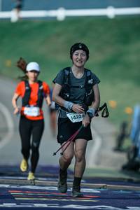 BIB: 
                            <button type="button" onclick="openModal(25794952)" class="btn btn-primary btn-sm float-right btn-popup" data-toggle="modal" data-target=".modal-high-quality">
                        <i class="fas fa-shopping-cart"></i> Add to Cart
                    </button>
                                            <button type="button" onclick="isThisMe(25794952, true)" class="btn btn-success btn-sm float-right btn-popup btn-isme hidden" data-toggle="tooltip" data-placement="bottom" title="นี่คือรูปของคุณใช่ไหม คลิกที่นี่เพื่อเอาเข้าอัลบั้ม">
                        <i class="fas fa-plus"></i> Add to album
                    </button>
                    <button type="button" onclick="isThisMe(25794952, false)" class="btn btn-warning btn-sm float-right btn-popup btn-isnotme hidden">
                        <i class="fas fa-ban"></i> Remove from album
                    </button>