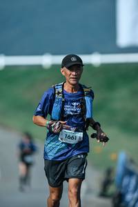 BIB: 
                            <button type="button" onclick="openModal(25802314)" class="btn btn-primary btn-sm float-right btn-popup" data-toggle="modal" data-target=".modal-high-quality">
                        <i class="fas fa-shopping-cart"></i> Add to Cart
                    </button>
                                            <button type="button" onclick="isThisMe(25802314, true)" class="btn btn-success btn-sm float-right btn-popup btn-isme hidden" data-toggle="tooltip" data-placement="bottom" title="นี่คือรูปของคุณใช่ไหม คลิกที่นี่เพื่อเอาเข้าอัลบั้ม">
                        <i class="fas fa-plus"></i> Add to album
                    </button>
                    <button type="button" onclick="isThisMe(25802314, false)" class="btn btn-warning btn-sm float-right btn-popup btn-isnotme hidden">
                        <i class="fas fa-ban"></i> Remove from album
                    </button>