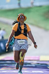 BIB: 
                            <button type="button" onclick="openModal(25779594)" class="btn btn-primary btn-sm float-right btn-popup" data-toggle="modal" data-target=".modal-high-quality">
                        <i class="fas fa-shopping-cart"></i> Add to Cart
                    </button>
                                            <button type="button" onclick="isThisMe(25779594, true)" class="btn btn-success btn-sm float-right btn-popup btn-isme hidden" data-toggle="tooltip" data-placement="bottom" title="นี่คือรูปของคุณใช่ไหม คลิกที่นี่เพื่อเอาเข้าอัลบั้ม">
                        <i class="fas fa-plus"></i> Add to album
                    </button>
                    <button type="button" onclick="isThisMe(25779594, false)" class="btn btn-warning btn-sm float-right btn-popup btn-isnotme hidden">
                        <i class="fas fa-ban"></i> Remove from album
                    </button>