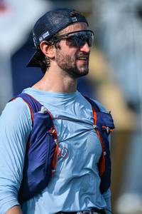 BIB: 
                            <button type="button" onclick="openModal(25800003)" class="btn btn-primary btn-sm float-right btn-popup" data-toggle="modal" data-target=".modal-high-quality">
                        <i class="fas fa-shopping-cart"></i> Add to Cart
                    </button>
                                            <button type="button" onclick="isThisMe(25800003, true)" class="btn btn-success btn-sm float-right btn-popup btn-isme hidden" data-toggle="tooltip" data-placement="bottom" title="นี่คือรูปของคุณใช่ไหม คลิกที่นี่เพื่อเอาเข้าอัลบั้ม">
                        <i class="fas fa-plus"></i> Add to album
                    </button>
                    <button type="button" onclick="isThisMe(25800003, false)" class="btn btn-warning btn-sm float-right btn-popup btn-isnotme hidden">
                        <i class="fas fa-ban"></i> Remove from album
                    </button>