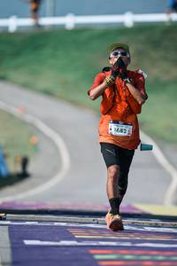 BIB: 
                            <button type="button" onclick="openModal(25835464)" class="btn btn-primary btn-sm float-right btn-popup" data-toggle="modal" data-target=".modal-high-quality">
                        <i class="fas fa-shopping-cart"></i> Add to Cart
                    </button>
                                            <button type="button" onclick="isThisMe(25835464, true)" class="btn btn-success btn-sm float-right btn-popup btn-isme hidden" data-toggle="tooltip" data-placement="bottom" title="นี่คือรูปของคุณใช่ไหม คลิกที่นี่เพื่อเอาเข้าอัลบั้ม">
                        <i class="fas fa-plus"></i> Add to album
                    </button>
                    <button type="button" onclick="isThisMe(25835464, false)" class="btn btn-warning btn-sm float-right btn-popup btn-isnotme hidden">
                        <i class="fas fa-ban"></i> Remove from album
                    </button>