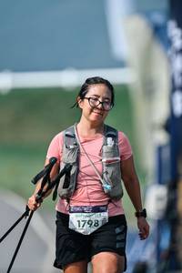 BIB: 
                            <button type="button" onclick="openModal(25803635)" class="btn btn-primary btn-sm float-right btn-popup" data-toggle="modal" data-target=".modal-high-quality">
                        <i class="fas fa-shopping-cart"></i> Add to Cart
                    </button>
                                            <button type="button" onclick="isThisMe(25803635, true)" class="btn btn-success btn-sm float-right btn-popup btn-isme hidden" data-toggle="tooltip" data-placement="bottom" title="นี่คือรูปของคุณใช่ไหม คลิกที่นี่เพื่อเอาเข้าอัลบั้ม">
                        <i class="fas fa-plus"></i> Add to album
                    </button>
                    <button type="button" onclick="isThisMe(25803635, false)" class="btn btn-warning btn-sm float-right btn-popup btn-isnotme hidden">
                        <i class="fas fa-ban"></i> Remove from album
                    </button>