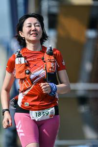 BIB: 
                            <button type="button" onclick="openModal(25836242)" class="btn btn-primary btn-sm float-right btn-popup" data-toggle="modal" data-target=".modal-high-quality">
                        <i class="fas fa-shopping-cart"></i> Add to Cart
                    </button>
                                            <button type="button" onclick="isThisMe(25836242, true)" class="btn btn-success btn-sm float-right btn-popup btn-isme hidden" data-toggle="tooltip" data-placement="bottom" title="นี่คือรูปของคุณใช่ไหม คลิกที่นี่เพื่อเอาเข้าอัลบั้ม">
                        <i class="fas fa-plus"></i> Add to album
                    </button>
                    <button type="button" onclick="isThisMe(25836242, false)" class="btn btn-warning btn-sm float-right btn-popup btn-isnotme hidden">
                        <i class="fas fa-ban"></i> Remove from album
                    </button>