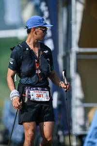 BIB: 
                            <button type="button" onclick="openModal(25800267)" class="btn btn-primary btn-sm float-right btn-popup" data-toggle="modal" data-target=".modal-high-quality">
                        <i class="fas fa-shopping-cart"></i> Add to Cart
                    </button>
                                            <button type="button" onclick="isThisMe(25800267, true)" class="btn btn-success btn-sm float-right btn-popup btn-isme hidden" data-toggle="tooltip" data-placement="bottom" title="นี่คือรูปของคุณใช่ไหม คลิกที่นี่เพื่อเอาเข้าอัลบั้ม">
                        <i class="fas fa-plus"></i> Add to album
                    </button>
                    <button type="button" onclick="isThisMe(25800267, false)" class="btn btn-warning btn-sm float-right btn-popup btn-isnotme hidden">
                        <i class="fas fa-ban"></i> Remove from album
                    </button>