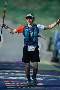 BIB: 
                            <button type="button" onclick="openModal(25792080)" class="btn btn-primary btn-sm float-right btn-popup" data-toggle="modal" data-target=".modal-high-quality">
                        <i class="fas fa-shopping-cart"></i> Add to Cart
                    </button>
                                            <button type="button" onclick="isThisMe(25792080, true)" class="btn btn-success btn-sm float-right btn-popup btn-isme hidden" data-toggle="tooltip" data-placement="bottom" title="นี่คือรูปของคุณใช่ไหม คลิกที่นี่เพื่อเอาเข้าอัลบั้ม">
                        <i class="fas fa-plus"></i> Add to album
                    </button>
                    <button type="button" onclick="isThisMe(25792080, false)" class="btn btn-warning btn-sm float-right btn-popup btn-isnotme hidden">
                        <i class="fas fa-ban"></i> Remove from album
                    </button>