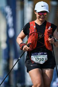 BIB: 
                            <button type="button" onclick="openModal(25806691)" class="btn btn-primary btn-sm float-right btn-popup" data-toggle="modal" data-target=".modal-high-quality">
                        <i class="fas fa-shopping-cart"></i> Add to Cart
                    </button>
                                            <button type="button" onclick="isThisMe(25806691, true)" class="btn btn-success btn-sm float-right btn-popup btn-isme hidden" data-toggle="tooltip" data-placement="bottom" title="นี่คือรูปของคุณใช่ไหม คลิกที่นี่เพื่อเอาเข้าอัลบั้ม">
                        <i class="fas fa-plus"></i> Add to album
                    </button>
                    <button type="button" onclick="isThisMe(25806691, false)" class="btn btn-warning btn-sm float-right btn-popup btn-isnotme hidden">
                        <i class="fas fa-ban"></i> Remove from album
                    </button>