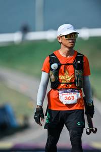 BIB: 
                            <button type="button" onclick="openModal(25800143)" class="btn btn-primary btn-sm float-right btn-popup" data-toggle="modal" data-target=".modal-high-quality">
                        <i class="fas fa-shopping-cart"></i> Add to Cart
                    </button>
                                            <button type="button" onclick="isThisMe(25800143, true)" class="btn btn-success btn-sm float-right btn-popup btn-isme hidden" data-toggle="tooltip" data-placement="bottom" title="นี่คือรูปของคุณใช่ไหม คลิกที่นี่เพื่อเอาเข้าอัลบั้ม">
                        <i class="fas fa-plus"></i> Add to album
                    </button>
                    <button type="button" onclick="isThisMe(25800143, false)" class="btn btn-warning btn-sm float-right btn-popup btn-isnotme hidden">
                        <i class="fas fa-ban"></i> Remove from album
                    </button>