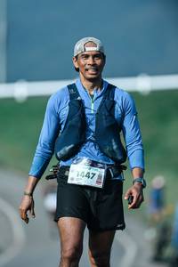 BIB: 
                            <button type="button" onclick="openModal(25802048)" class="btn btn-primary btn-sm float-right btn-popup" data-toggle="modal" data-target=".modal-high-quality">
                        <i class="fas fa-shopping-cart"></i> Add to Cart
                    </button>
                                            <button type="button" onclick="isThisMe(25802048, true)" class="btn btn-success btn-sm float-right btn-popup btn-isme hidden" data-toggle="tooltip" data-placement="bottom" title="นี่คือรูปของคุณใช่ไหม คลิกที่นี่เพื่อเอาเข้าอัลบั้ม">
                        <i class="fas fa-plus"></i> Add to album
                    </button>
                    <button type="button" onclick="isThisMe(25802048, false)" class="btn btn-warning btn-sm float-right btn-popup btn-isnotme hidden">
                        <i class="fas fa-ban"></i> Remove from album
                    </button>