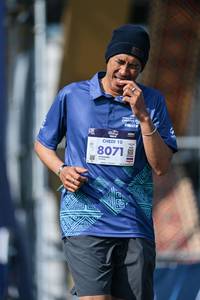 BIB: 
                            <button type="button" onclick="openModal(25800211)" class="btn btn-primary btn-sm float-right btn-popup" data-toggle="modal" data-target=".modal-high-quality">
                        <i class="fas fa-shopping-cart"></i> Add to Cart
                    </button>
                                            <button type="button" onclick="isThisMe(25800211, true)" class="btn btn-success btn-sm float-right btn-popup btn-isme hidden" data-toggle="tooltip" data-placement="bottom" title="นี่คือรูปของคุณใช่ไหม คลิกที่นี่เพื่อเอาเข้าอัลบั้ม">
                        <i class="fas fa-plus"></i> Add to album
                    </button>
                    <button type="button" onclick="isThisMe(25800211, false)" class="btn btn-warning btn-sm float-right btn-popup btn-isnotme hidden">
                        <i class="fas fa-ban"></i> Remove from album
                    </button>