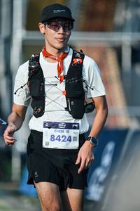 BIB: 
                            <button type="button" onclick="openModal(25790007)" class="btn btn-primary btn-sm float-right btn-popup" data-toggle="modal" data-target=".modal-high-quality">
                        <i class="fas fa-shopping-cart"></i> Add to Cart
                    </button>
                                            <button type="button" onclick="isThisMe(25790007, true)" class="btn btn-success btn-sm float-right btn-popup btn-isme hidden" data-toggle="tooltip" data-placement="bottom" title="นี่คือรูปของคุณใช่ไหม คลิกที่นี่เพื่อเอาเข้าอัลบั้ม">
                        <i class="fas fa-plus"></i> Add to album
                    </button>
                    <button type="button" onclick="isThisMe(25790007, false)" class="btn btn-warning btn-sm float-right btn-popup btn-isnotme hidden">
                        <i class="fas fa-ban"></i> Remove from album
                    </button>