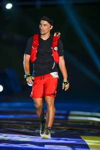 BIB: 
                            <button type="button" onclick="openModal(25820613)" class="btn btn-primary btn-sm float-right btn-popup" data-toggle="modal" data-target=".modal-high-quality">
                        <i class="fas fa-shopping-cart"></i> Add to Cart
                    </button>
                                            <button type="button" onclick="isThisMe(25820613, true)" class="btn btn-success btn-sm float-right btn-popup btn-isme hidden" data-toggle="tooltip" data-placement="bottom" title="นี่คือรูปของคุณใช่ไหม คลิกที่นี่เพื่อเอาเข้าอัลบั้ม">
                        <i class="fas fa-plus"></i> Add to album
                    </button>
                    <button type="button" onclick="isThisMe(25820613, false)" class="btn btn-warning btn-sm float-right btn-popup btn-isnotme hidden">
                        <i class="fas fa-ban"></i> Remove from album
                    </button>