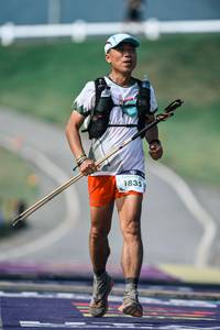 BIB: 
                            <button type="button" onclick="openModal(25803974)" class="btn btn-primary btn-sm float-right btn-popup" data-toggle="modal" data-target=".modal-high-quality">
                        <i class="fas fa-shopping-cart"></i> Add to Cart
                    </button>
                                            <button type="button" onclick="isThisMe(25803974, true)" class="btn btn-success btn-sm float-right btn-popup btn-isme hidden" data-toggle="tooltip" data-placement="bottom" title="นี่คือรูปของคุณใช่ไหม คลิกที่นี่เพื่อเอาเข้าอัลบั้ม">
                        <i class="fas fa-plus"></i> Add to album
                    </button>
                    <button type="button" onclick="isThisMe(25803974, false)" class="btn btn-warning btn-sm float-right btn-popup btn-isnotme hidden">
                        <i class="fas fa-ban"></i> Remove from album
                    </button>