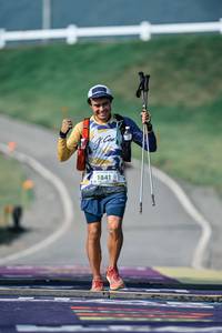 BIB: 
                            <button type="button" onclick="openModal(25799015)" class="btn btn-primary btn-sm float-right btn-popup" data-toggle="modal" data-target=".modal-high-quality">
                        <i class="fas fa-shopping-cart"></i> Add to Cart
                    </button>
                                            <button type="button" onclick="isThisMe(25799015, true)" class="btn btn-success btn-sm float-right btn-popup btn-isme hidden" data-toggle="tooltip" data-placement="bottom" title="นี่คือรูปของคุณใช่ไหม คลิกที่นี่เพื่อเอาเข้าอัลบั้ม">
                        <i class="fas fa-plus"></i> Add to album
                    </button>
                    <button type="button" onclick="isThisMe(25799015, false)" class="btn btn-warning btn-sm float-right btn-popup btn-isnotme hidden">
                        <i class="fas fa-ban"></i> Remove from album
                    </button>