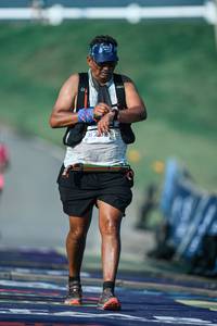 BIB: 
                            <button type="button" onclick="openModal(25797153)" class="btn btn-primary btn-sm float-right btn-popup" data-toggle="modal" data-target=".modal-high-quality">
                        <i class="fas fa-shopping-cart"></i> Add to Cart
                    </button>
                                            <button type="button" onclick="isThisMe(25797153, true)" class="btn btn-success btn-sm float-right btn-popup btn-isme hidden" data-toggle="tooltip" data-placement="bottom" title="นี่คือรูปของคุณใช่ไหม คลิกที่นี่เพื่อเอาเข้าอัลบั้ม">
                        <i class="fas fa-plus"></i> Add to album
                    </button>
                    <button type="button" onclick="isThisMe(25797153, false)" class="btn btn-warning btn-sm float-right btn-popup btn-isnotme hidden">
                        <i class="fas fa-ban"></i> Remove from album
                    </button>