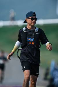 BIB: 
                            <button type="button" onclick="openModal(25801921)" class="btn btn-primary btn-sm float-right btn-popup" data-toggle="modal" data-target=".modal-high-quality">
                        <i class="fas fa-shopping-cart"></i> Add to Cart
                    </button>
                                            <button type="button" onclick="isThisMe(25801921, true)" class="btn btn-success btn-sm float-right btn-popup btn-isme hidden" data-toggle="tooltip" data-placement="bottom" title="นี่คือรูปของคุณใช่ไหม คลิกที่นี่เพื่อเอาเข้าอัลบั้ม">
                        <i class="fas fa-plus"></i> Add to album
                    </button>
                    <button type="button" onclick="isThisMe(25801921, false)" class="btn btn-warning btn-sm float-right btn-popup btn-isnotme hidden">
                        <i class="fas fa-ban"></i> Remove from album
                    </button>