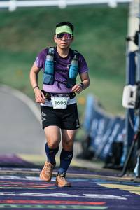 BIB: 
                            <button type="button" onclick="openModal(25797525)" class="btn btn-primary btn-sm float-right btn-popup" data-toggle="modal" data-target=".modal-high-quality">
                        <i class="fas fa-shopping-cart"></i> Add to Cart
                    </button>
                                            <button type="button" onclick="isThisMe(25797525, true)" class="btn btn-success btn-sm float-right btn-popup btn-isme hidden" data-toggle="tooltip" data-placement="bottom" title="นี่คือรูปของคุณใช่ไหม คลิกที่นี่เพื่อเอาเข้าอัลบั้ม">
                        <i class="fas fa-plus"></i> Add to album
                    </button>
                    <button type="button" onclick="isThisMe(25797525, false)" class="btn btn-warning btn-sm float-right btn-popup btn-isnotme hidden">
                        <i class="fas fa-ban"></i> Remove from album
                    </button>