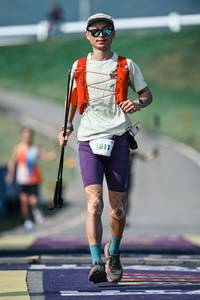 BIB: 
                            <button type="button" onclick="openModal(25800347)" class="btn btn-primary btn-sm float-right btn-popup" data-toggle="modal" data-target=".modal-high-quality">
                        <i class="fas fa-shopping-cart"></i> Add to Cart
                    </button>
                                            <button type="button" onclick="isThisMe(25800347, true)" class="btn btn-success btn-sm float-right btn-popup btn-isme hidden" data-toggle="tooltip" data-placement="bottom" title="นี่คือรูปของคุณใช่ไหม คลิกที่นี่เพื่อเอาเข้าอัลบั้ม">
                        <i class="fas fa-plus"></i> Add to album
                    </button>
                    <button type="button" onclick="isThisMe(25800347, false)" class="btn btn-warning btn-sm float-right btn-popup btn-isnotme hidden">
                        <i class="fas fa-ban"></i> Remove from album
                    </button>