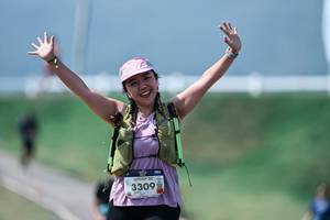 BIB: 
                            <button type="button" onclick="openModal(25836588)" class="btn btn-primary btn-sm float-right btn-popup" data-toggle="modal" data-target=".modal-high-quality">
                        <i class="fas fa-shopping-cart"></i> Add to Cart
                    </button>
                                            <button type="button" onclick="isThisMe(25836588, true)" class="btn btn-success btn-sm float-right btn-popup btn-isme hidden" data-toggle="tooltip" data-placement="bottom" title="นี่คือรูปของคุณใช่ไหม คลิกที่นี่เพื่อเอาเข้าอัลบั้ม">
                        <i class="fas fa-plus"></i> Add to album
                    </button>
                    <button type="button" onclick="isThisMe(25836588, false)" class="btn btn-warning btn-sm float-right btn-popup btn-isnotme hidden">
                        <i class="fas fa-ban"></i> Remove from album
                    </button>