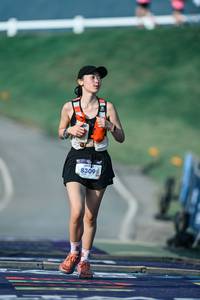 BIB: 
                            <button type="button" onclick="openModal(25795562)" class="btn btn-primary btn-sm float-right btn-popup" data-toggle="modal" data-target=".modal-high-quality">
                        <i class="fas fa-shopping-cart"></i> Add to Cart
                    </button>
                                            <button type="button" onclick="isThisMe(25795562, true)" class="btn btn-success btn-sm float-right btn-popup btn-isme hidden" data-toggle="tooltip" data-placement="bottom" title="นี่คือรูปของคุณใช่ไหม คลิกที่นี่เพื่อเอาเข้าอัลบั้ม">
                        <i class="fas fa-plus"></i> Add to album
                    </button>
                    <button type="button" onclick="isThisMe(25795562, false)" class="btn btn-warning btn-sm float-right btn-popup btn-isnotme hidden">
                        <i class="fas fa-ban"></i> Remove from album
                    </button>