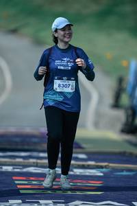 BIB: 
                            <button type="button" onclick="openModal(25792238)" class="btn btn-primary btn-sm float-right btn-popup" data-toggle="modal" data-target=".modal-high-quality">
                        <i class="fas fa-shopping-cart"></i> Add to Cart
                    </button>
                                            <button type="button" onclick="isThisMe(25792238, true)" class="btn btn-success btn-sm float-right btn-popup btn-isme hidden" data-toggle="tooltip" data-placement="bottom" title="นี่คือรูปของคุณใช่ไหม คลิกที่นี่เพื่อเอาเข้าอัลบั้ม">
                        <i class="fas fa-plus"></i> Add to album
                    </button>
                    <button type="button" onclick="isThisMe(25792238, false)" class="btn btn-warning btn-sm float-right btn-popup btn-isnotme hidden">
                        <i class="fas fa-ban"></i> Remove from album
                    </button>