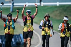 BIB: 
                            <button type="button" onclick="openModal(25806442)" class="btn btn-primary btn-sm float-right btn-popup" data-toggle="modal" data-target=".modal-high-quality">
                        <i class="fas fa-shopping-cart"></i> Add to Cart
                    </button>
                                            <button type="button" onclick="isThisMe(25806442, true)" class="btn btn-success btn-sm float-right btn-popup btn-isme hidden" data-toggle="tooltip" data-placement="bottom" title="นี่คือรูปของคุณใช่ไหม คลิกที่นี่เพื่อเอาเข้าอัลบั้ม">
                        <i class="fas fa-plus"></i> Add to album
                    </button>
                    <button type="button" onclick="isThisMe(25806442, false)" class="btn btn-warning btn-sm float-right btn-popup btn-isnotme hidden">
                        <i class="fas fa-ban"></i> Remove from album
                    </button>