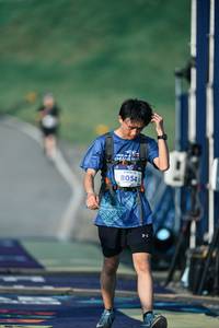 BIB: 
                            <button type="button" onclick="openModal(25789008)" class="btn btn-primary btn-sm float-right btn-popup" data-toggle="modal" data-target=".modal-high-quality">
                        <i class="fas fa-shopping-cart"></i> Add to Cart
                    </button>
                                            <button type="button" onclick="isThisMe(25789008, true)" class="btn btn-success btn-sm float-right btn-popup btn-isme hidden" data-toggle="tooltip" data-placement="bottom" title="นี่คือรูปของคุณใช่ไหม คลิกที่นี่เพื่อเอาเข้าอัลบั้ม">
                        <i class="fas fa-plus"></i> Add to album
                    </button>
                    <button type="button" onclick="isThisMe(25789008, false)" class="btn btn-warning btn-sm float-right btn-popup btn-isnotme hidden">
                        <i class="fas fa-ban"></i> Remove from album
                    </button>