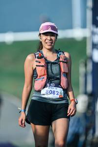 BIB: 
                            <button type="button" onclick="openModal(25793011)" class="btn btn-primary btn-sm float-right btn-popup" data-toggle="modal" data-target=".modal-high-quality">
                        <i class="fas fa-shopping-cart"></i> Add to Cart
                    </button>
                                            <button type="button" onclick="isThisMe(25793011, true)" class="btn btn-success btn-sm float-right btn-popup btn-isme hidden" data-toggle="tooltip" data-placement="bottom" title="นี่คือรูปของคุณใช่ไหม คลิกที่นี่เพื่อเอาเข้าอัลบั้ม">
                        <i class="fas fa-plus"></i> Add to album
                    </button>
                    <button type="button" onclick="isThisMe(25793011, false)" class="btn btn-warning btn-sm float-right btn-popup btn-isnotme hidden">
                        <i class="fas fa-ban"></i> Remove from album
                    </button>