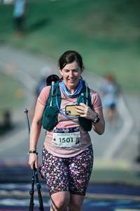 BIB: 
                            <button type="button" onclick="openModal(25793305)" class="btn btn-primary btn-sm float-right btn-popup" data-toggle="modal" data-target=".modal-high-quality">
                        <i class="fas fa-shopping-cart"></i> Add to Cart
                    </button>
                                            <button type="button" onclick="isThisMe(25793305, true)" class="btn btn-success btn-sm float-right btn-popup btn-isme hidden" data-toggle="tooltip" data-placement="bottom" title="นี่คือรูปของคุณใช่ไหม คลิกที่นี่เพื่อเอาเข้าอัลบั้ม">
                        <i class="fas fa-plus"></i> Add to album
                    </button>
                    <button type="button" onclick="isThisMe(25793305, false)" class="btn btn-warning btn-sm float-right btn-popup btn-isnotme hidden">
                        <i class="fas fa-ban"></i> Remove from album
                    </button>